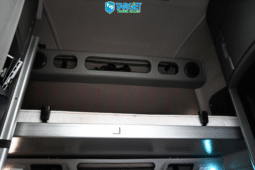
										2024 Volvo 860 full									