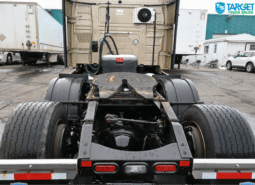 
										2024 Volvo 860 full									