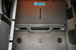 
										2023 Volvo 860 full									