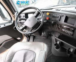 
										2024 Volvo 860 full									