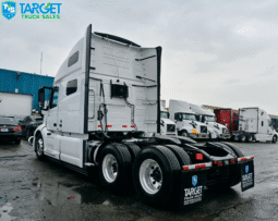 
										2021 Volvo 760 full									