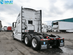 
										2021 Volvo 760 full									