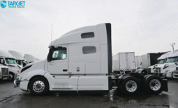 
										2021 Volvo 760 full									