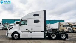 
										2021 Volvo 760 full									