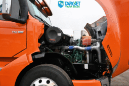 
										2023 Volvo 860 full									