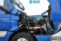 
										2024 Freightliner Cascadia full									