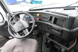 
										2021 Volvo 860 full									