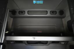 
										2021 Volvo 860 full									