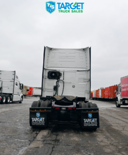 
										2021 Volvo 860 full									