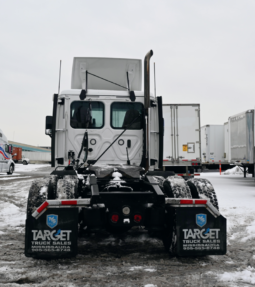 
										2019 Freightliner Daycab full									