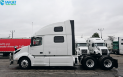 
										2021 Volvo 860 full									