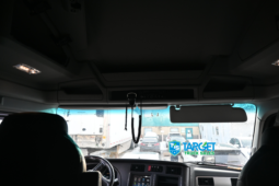 
										2025 Kenworth T680 – 140K Kilometers Driven full									