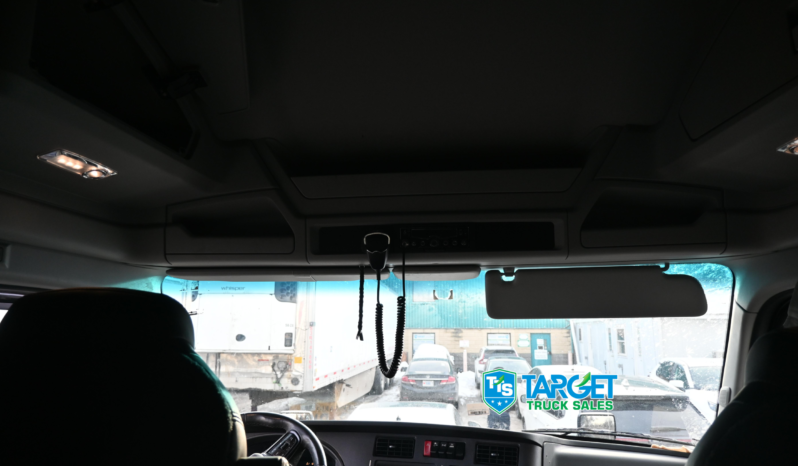 
								2025 Kenworth T680 – 140K Kilometers Driven full									