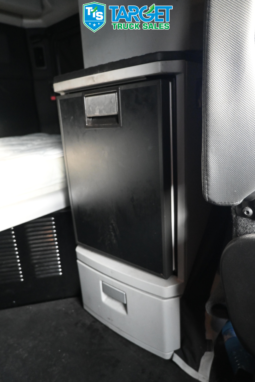 
										2025 Kenworth T680 – 140K Kilometers Driven full									