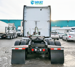 
										2025 Kenworth T680 – 131K Kilometers Driven full									