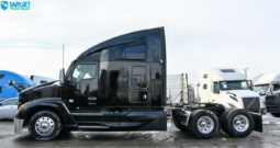 
										2025 Kenworth T680 – 140K Kilometers Driven full									