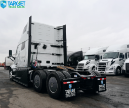 
										2026 Volvo 860 full									