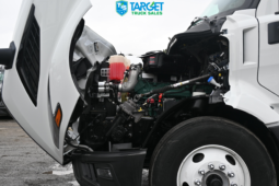 
										2026 Volvo 860 full									
