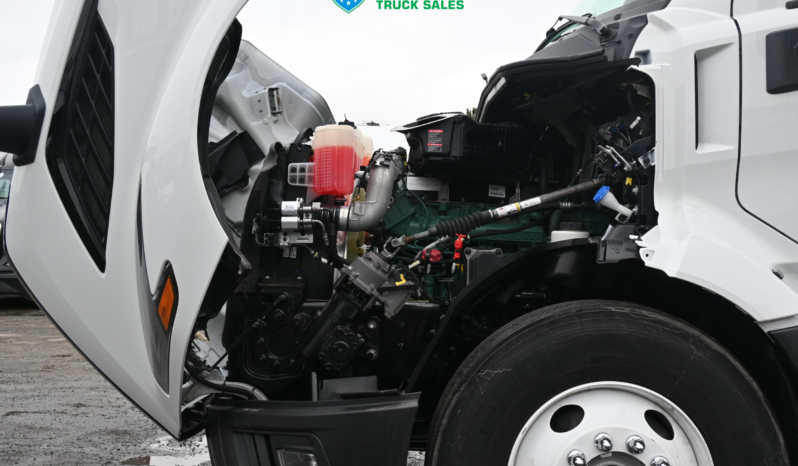 
								2026 Volvo 860 full									