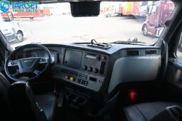 
										2022 Freightliner Cascadia full									