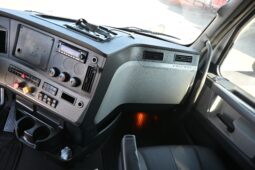 
										2022 Freightliner Cascadia full									