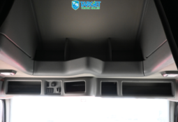 
										2023 Volvo 760 full									