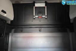 
										2022 Freightliner Cascadia full									