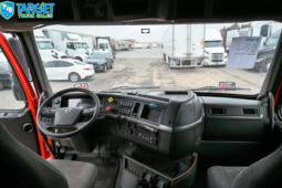 
										2023 Volvo 760 full									