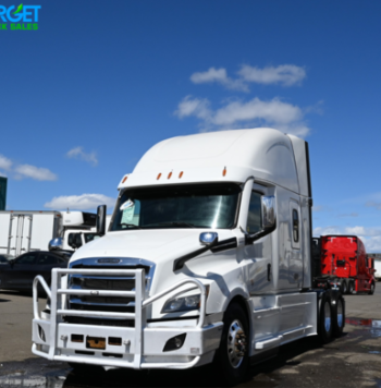 2021 FL Cascadia