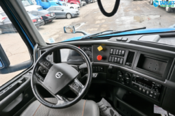 
										2022 Volvo 760 full									