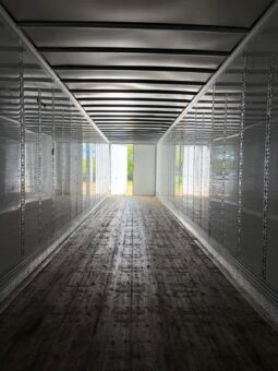 
										2024 Wabash Dry Vans full									