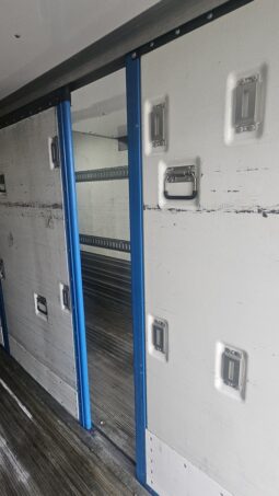 
										2020 Freightliner Box Truck full									