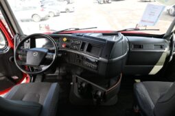 
										2023 Volvo 760 full									