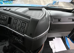 
										2021 Petebilt Daycab full									