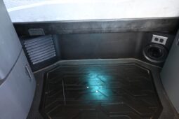 
										2023 Volvo 760 full									