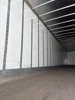 
										2024 Wabash Dry Vans full									