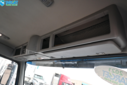 
										2021 Petebilt Daycab full									