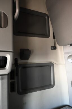 
										2023 Volvo 760 full									