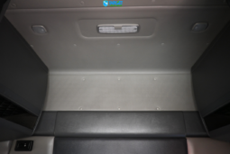 
										2022 International LT625 full									