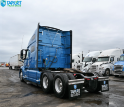 
										2022 Volvo 760 full									