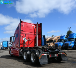 
										2023 Volvo 760 full									