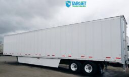 
										2024 Wabash Dry Vans full									