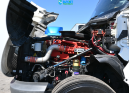 
										2022 International LT625 full									