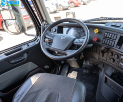 
										2022 Volvo 860 full									