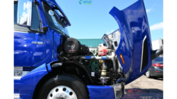 
										2024 Volvo 760 full									