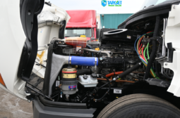
										2022 Freightliner Cascadia full									
