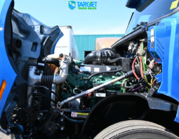 
										2025 Volvo 760 full									