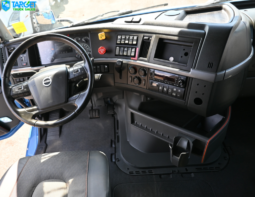 
										2025 Volvo 760 full									