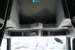 
										2024 Volvo 760 full									