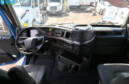
										2025 Volvo 760 full									